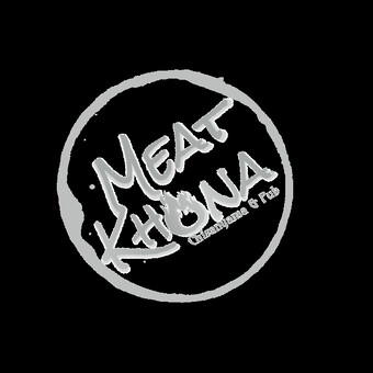 Meat Khona Chisanyama
