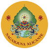 NagarjunaAlicante