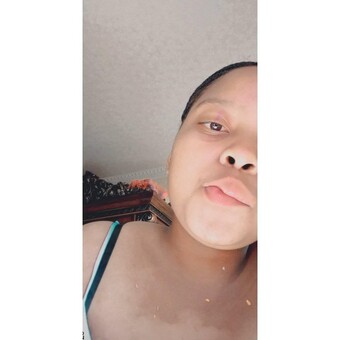 Sihle Kgotlello Seleso