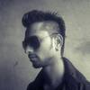 Djvid Vinod Panchal