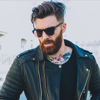 ℳ𝓇 𝕊𝕙𝕒𝕣𝕒𝕥𝕒 𝓚𝓾𝓶𝓪𝓻🤏👓🎧