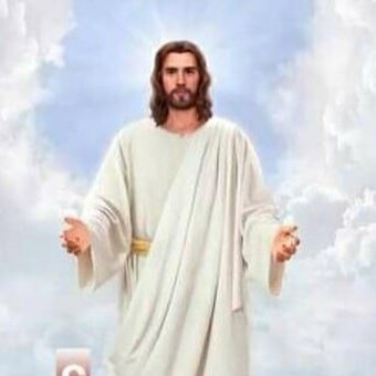 Ndumiesohh Mfundo Hlase