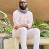 tony baloyi
