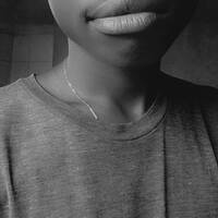 Privite school ft(lourenço jr &amp; Nando jr) mohela by LowrenzoDjy