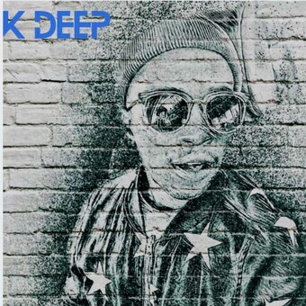 K Deep
