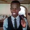 Atenkosi Dikiza Skade