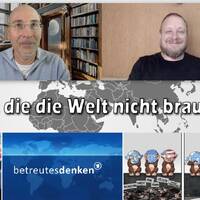 Tacheles # 120 by NuoFlix