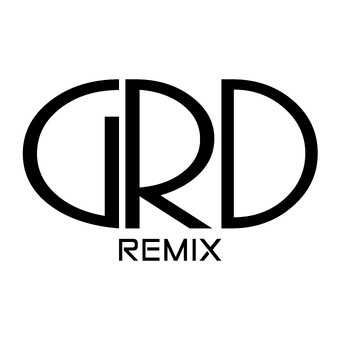 GRD REMIX