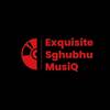 ES MUZIQ