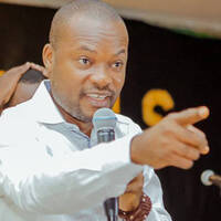 AMANIEH (MARDI 26 SEPTEMBRE 2023) by Radio Espoir