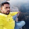 Nikesh Kumar