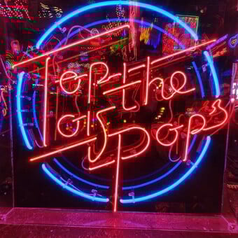 Daniel Richard Cordell