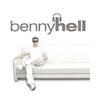 Benny Hell