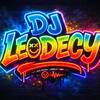 DJ Leodecy