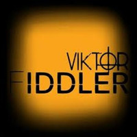 Viktor Fiddler -  Dark Techno&Psyhedelic Live Dj Set 2016 Jun 11Hungary Kecskemét by Viktor Fiddler(official)