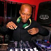 DJ LASTBORN - HOUSE FULL OF MUSIC by DJ LASTBORN