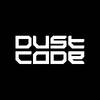 dustcode