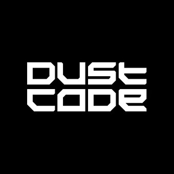 dustcode
