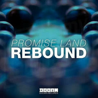 PROMISE LAND - REBOUND (MARCOS ARAUJO RE-EDIT) by Marcos Araujo