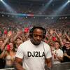 DJ2LA Shange