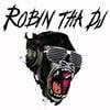 Robin Tha Dj