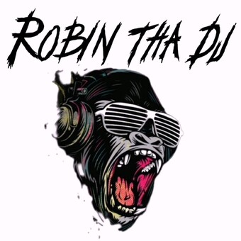 Robin Tha Dj