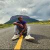 alex muthini
