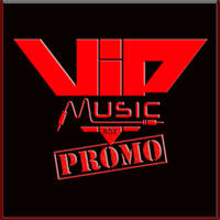 Teaser 2 by VIP MUSIC BOX