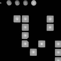 Numbers by Julien Girauld
