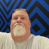 Mark Bundy
