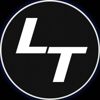 Luca Trumpfheller - Official