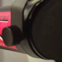 Première vue soir03février2020 by Frequence Sillé