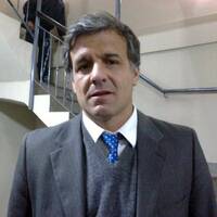 Horacio Aguilar - Abogado - Participacion Fellner by unjuradio04