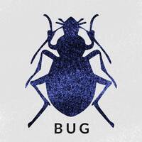 Bug SQWavez by Bug (l3ug)