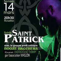LES INVITES DE MARCO MAS2ZIK CONCERT 2020 by RADIO COOL DIRECT