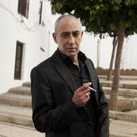 Deutsch Amerikanische Freundschaft - ein Porträt und Interview von Alfred Hütter, 1981 by Die Musicbox