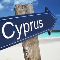 БИЗНЕС ЗА РУБЕЖОМ - КИПР by BUSINESS FM