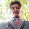 Shashidhar K Shashi