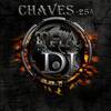 CHAVESTHADRESKULL DJ