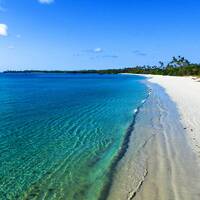 Jimmy D Psalmist - Covenant Keeping God by gospoa