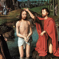 Modlitwa Jezusa # ks. Mariusz Rosik by Mariusz Rosik