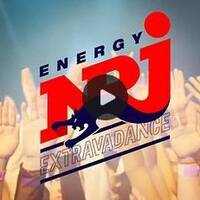 ENERGY Extravadance - Helmo (10.12.2022) by djsets4u