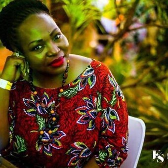 Mmathabo Matabane-Mnguni