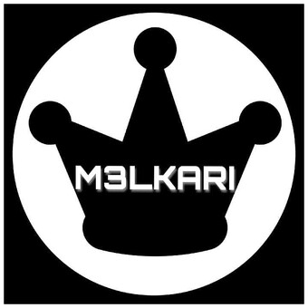 MR.M3LKARI