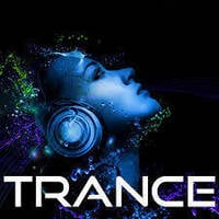 DJ ARI'S STYLE#TRANCE #EP 13 2026 by DJ Ari's style
