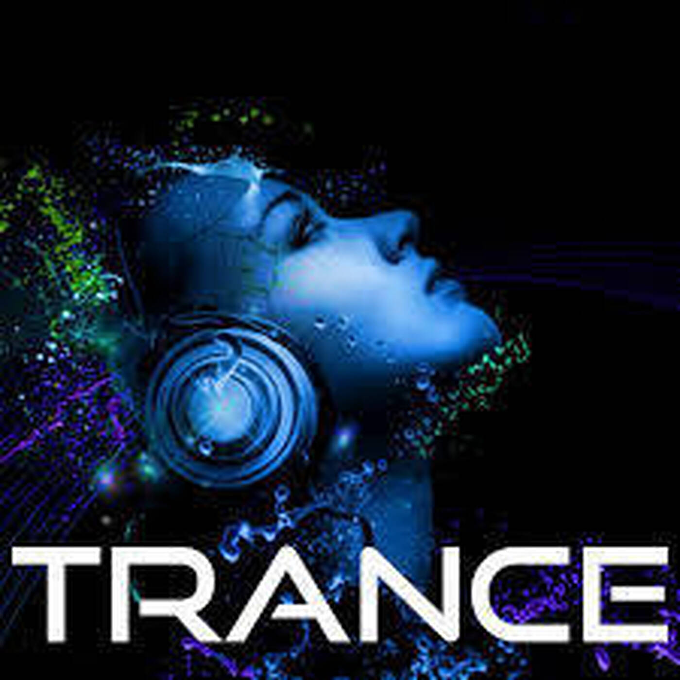 DJ ARI'S STYLE#TRANCE #EP 13 2026