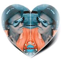 Hype instru mix by DJ Jose254