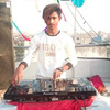 Dj Rakib