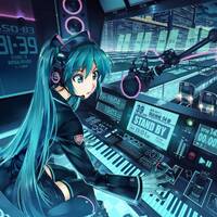 Juan Paradise Mix Electronic Flashback 116 by Juan Paradise - [2nd account]