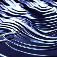 Nimusic_DJ-_Afro-Tech_When_the_sun_goes_down_Mix_(2021)_(1) by Nimusic